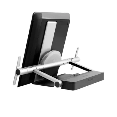 Suporte-Wacom-Ergo-Stand-Para-