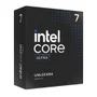 Processador Intel Core Ultra 7 265k Arrow Lake 3.9ghz 5.5ghz Turbo 20cores 20threads LGA 1851 Video Integrado.