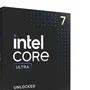 Processador Intel Core Ultra 7 265k Arrow Lake 3.9ghz 5.5ghz Turbo 20cores 20threads LGA 1851 Video Integrado.