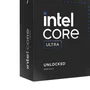 Processador Intel Core Ultra 7 265k Arrow Lake 3.9ghz 5.5ghz Turbo 20cores 20threads LGA 1851 Video Integrado.