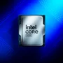 Processador Intel Core Ultra 7 265k Arrow Lake 3.9ghz 5.5ghz Turbo 20cores 20threads LGA 1851 Video Integrado.