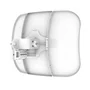 Antena Ubiquiti Litebeam 23dbi 5ghz 450mbps 1 Porta Poe Lbe-5ac-gen2