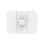 Antena Ubiquiti Litebeam 23dbi 5ghz 450mbps 1 Porta Poe Lbe-5ac-gen2