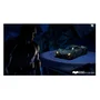 Jogo Batman: The Telltale Series (eur) - XBOX One