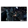 Jogo Batman: The Telltale Series (eur) - XBOX One