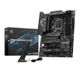 Placa Mãe Msi Z890 Gaming Plus Wifi 7 LGA  1851 4xDDR5