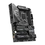 Placa Mãe Msi Z890 Gaming Plus Wifi 7 LGA  1851 4xDDR5