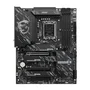 Placa Mãe Msi Z890 Gaming Plus Wifi 7 LGA  1851 4xDDR5