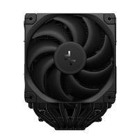 Air-Cooler-120mm-Deepcool-