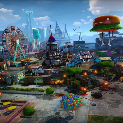 Sunset-Overdrive-em-Portugu-s-