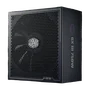 Fonte Cooler Master Gxiii 750w 80 Plus Gold Full Modular - Mpx-7503-afag-bwo