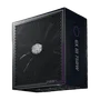 Fonte Cooler Master Gxiii 750w 80 Plus Gold Full Modular - Mpx-7503-afag-bwo
