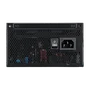 Fonte Cooler Master Gxiii 750w 80 Plus Gold Full Modular - Mpx-7503-afag-bwo