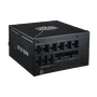 Fonte Cooler Master Gxiii 750w 80 Plus Gold Full Modular - Mpx-7503-afag-bwo