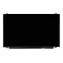 Tela 15.6Polegadas Led Slim Para Notebook Acer Aspire A315-53-32u4 | Fosca.
