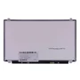 Tela 15.6Polegadas Led Slim Para Notebook Acer Aspire A315-53-32u4 | Fosca.