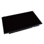 Tela 15.6Polegadas Led Slim Para Notebook Acer Aspire A315-53-32u4 | Fosca.