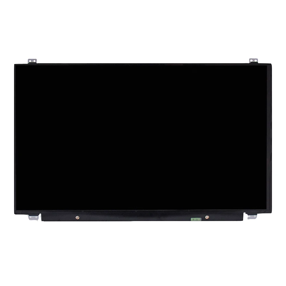 Tela 15.6Polegadas Led Slim Para Notebook Acer Aspire A315-53-32u4 | Fosca.