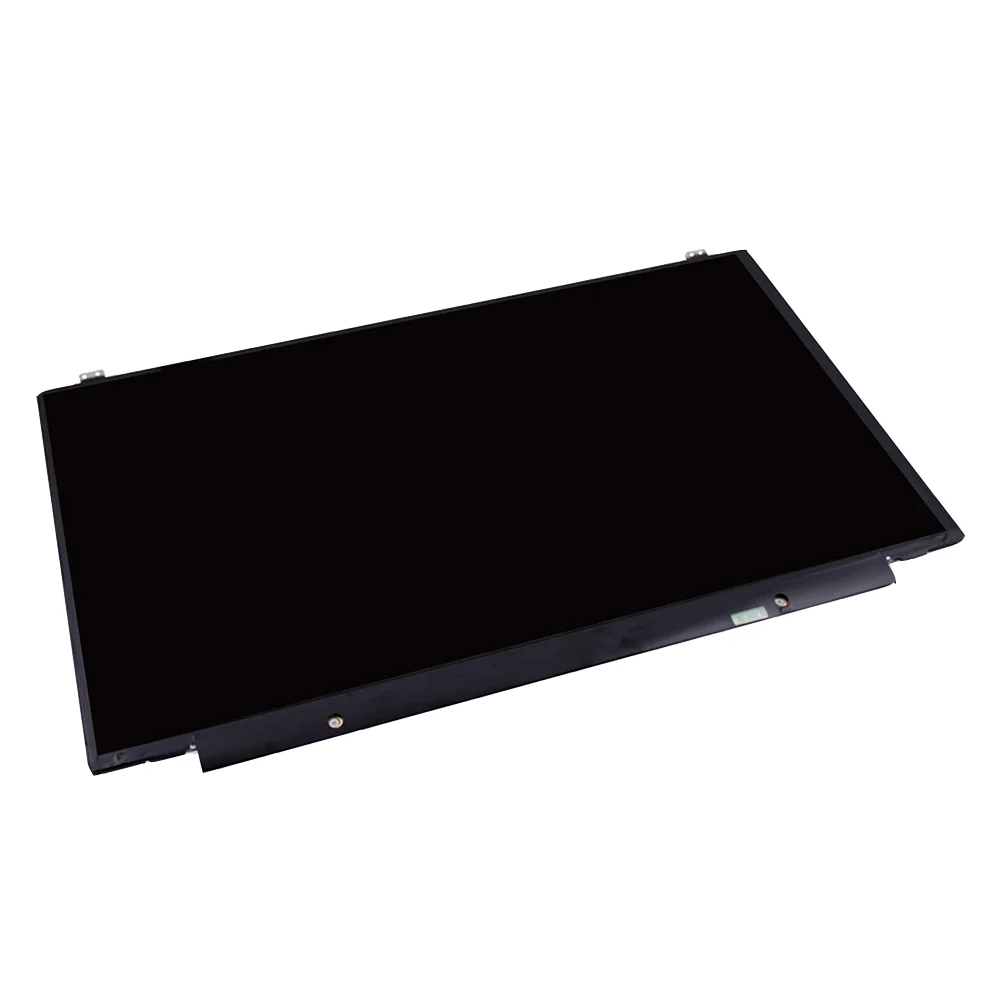 Tela 15.6Polegadas Led Slim Para Notebook Acer Aspire A315-53-32u4 | Fosca.