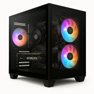 PC-Gamer-Skill-Aquarium-Amd-