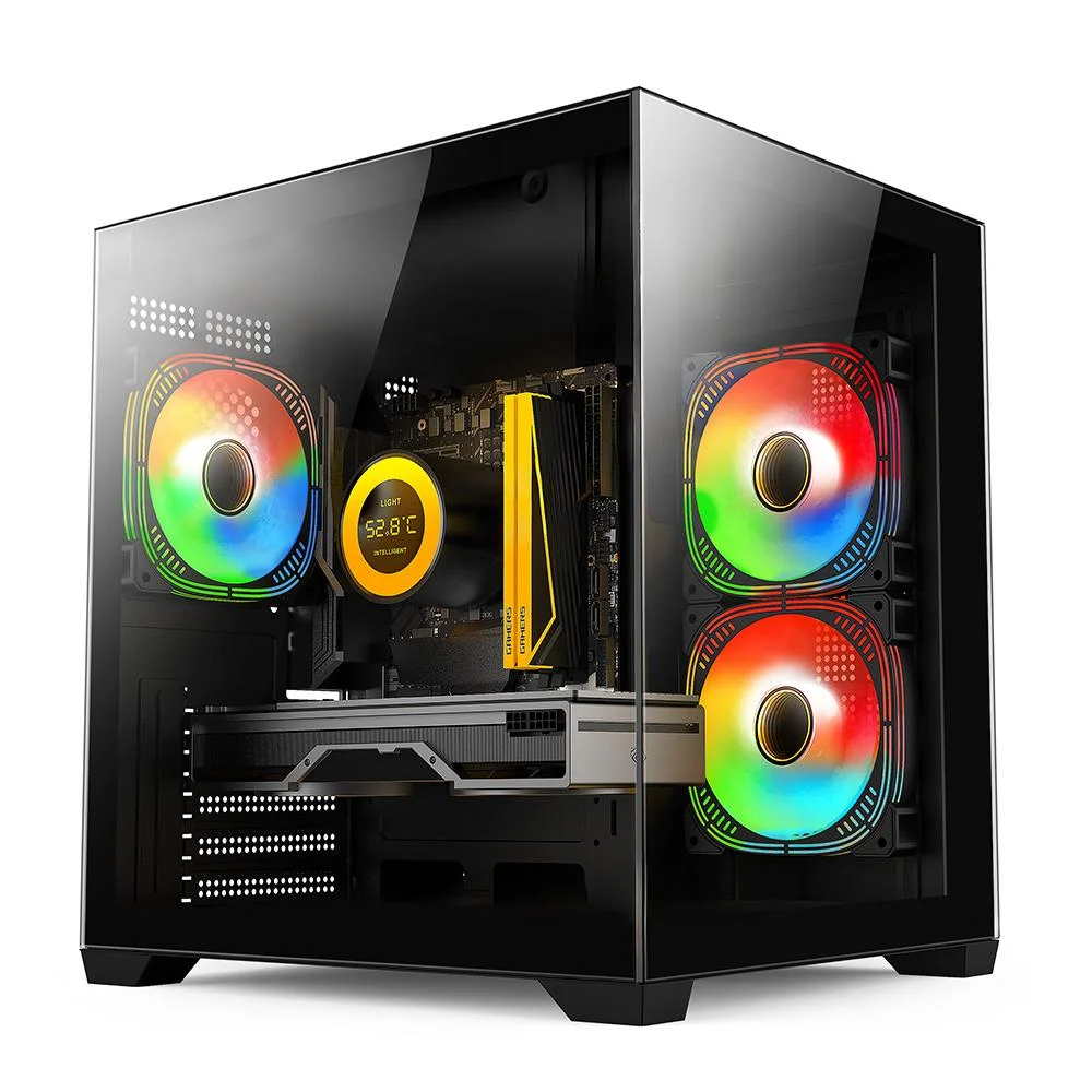 Produtos com até 15 OFF no PIX KaBuM