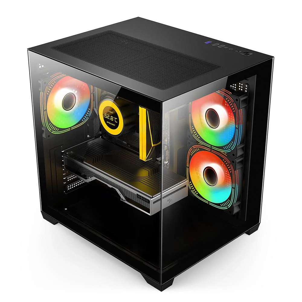 Produtos com até 15 OFF no PIX KaBuM