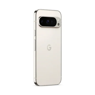 Produtos com até 15 OFF no PIX KaBuM