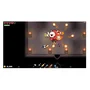 Jogo Forager Ps4 Peji   Lacrado.
