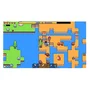 Jogo Forager Ps4 Peji   Lacrado.