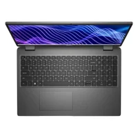 Notebook-Dell-Inspiron-3520-i5