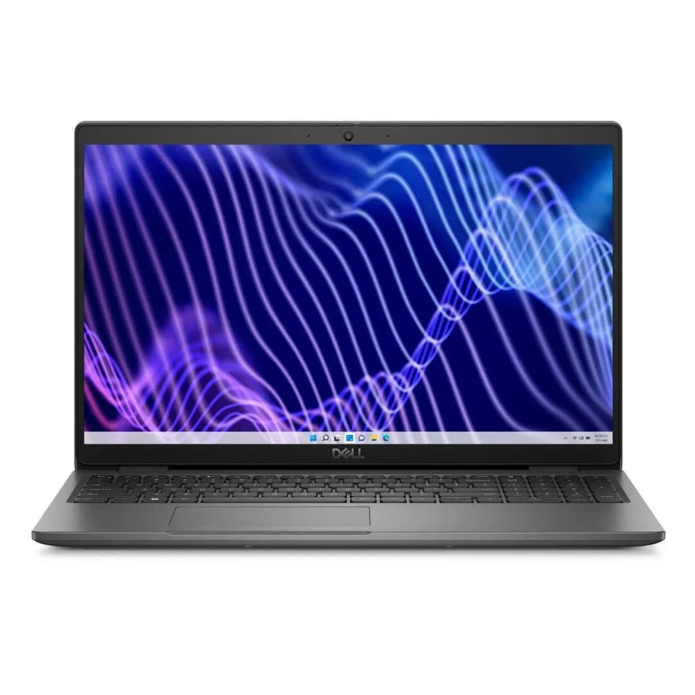 Notebook Dell Inspiron 3520 i51235u KaBuM