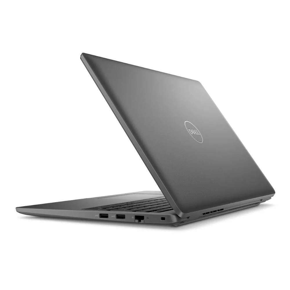 Windowsノート本体 Dell Inspiron 3520 i5-1235U 16GB/512GB Notebook Dell Inspiron 3520 i51235u KaBuM
