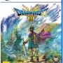 Dragon Quest Iii Hd-2d Remake Ps5 Br Midia Fisica