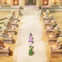 Dragon Quest Iii Hd-2d Remake Ps5 Br Midia Fisica