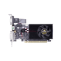 GPU GT730 GFORCE PCI-E 4GB DDR3 1284BITS JOINWIN
