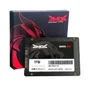SSD 1TB 2.5 Sata 3 560mbs Leit 520mbs Grav Gmog1ts3 Golden Memory