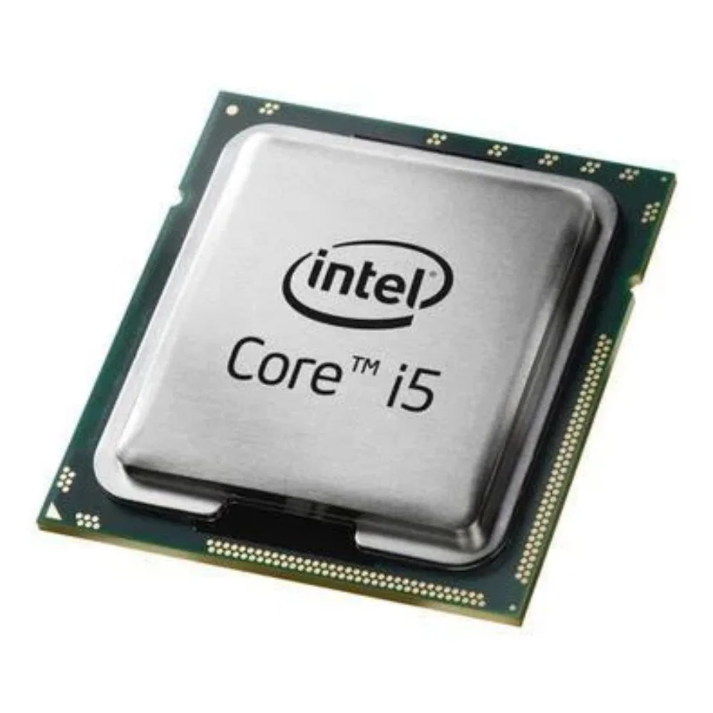Intel Core i5-8400 ／　h370m-plus KaBuM Aperte o K e evolua em Tecnologia e Games