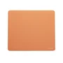Mousepad Artisan Fx Zero Xxl - Daidai Orange Mid