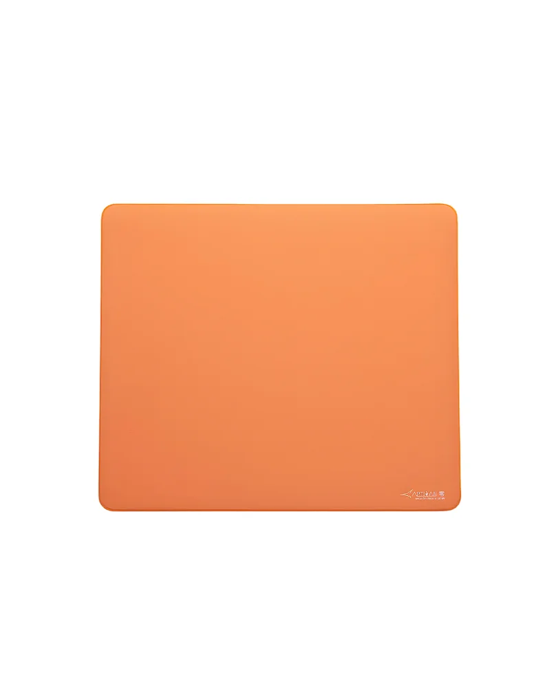 Produtos com até 15 OFF no PIX KaBuM
