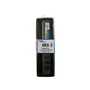 Memória Golden Memory, 4gb, 1600mhz, Ddr3, Cl11 – Gm16n11/4.
