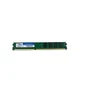 Memória Golden Memory, 4gb, 1600mhz, Ddr3, Cl11 – Gm16n11/4.