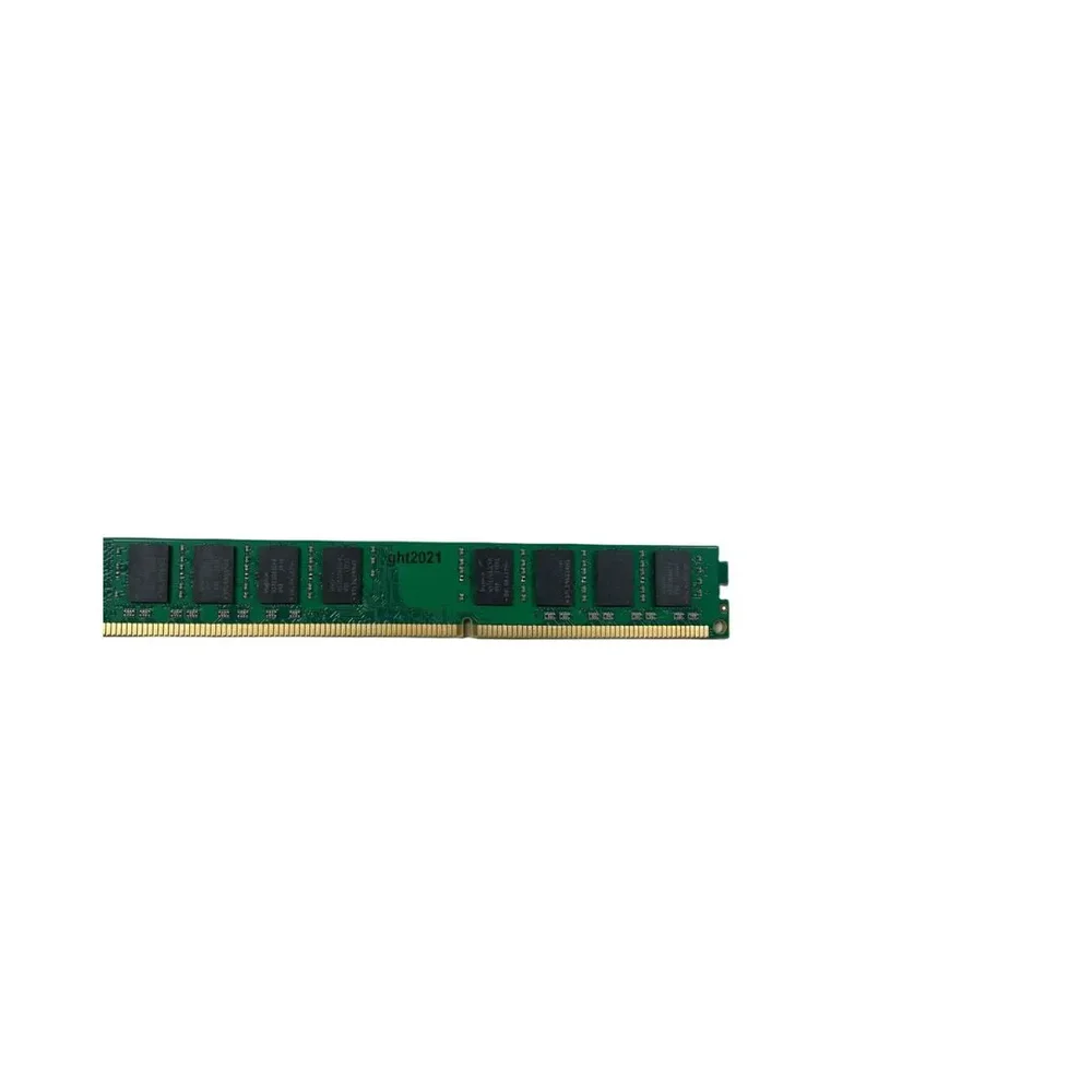Memória Golden Memory, 4gb, 1600mhz, Ddr3, Cl11 – Gm16n11/4. Memória Golden Memory, 4gb, 1600mhz, Ddr3, Cl11 – Gm16n11/4.
