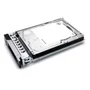 SSD Dell 480GB Sata Ise 2.5" - 345-bgvp.