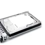 SSD Dell 480GB Sata Ise 2.5" - 345-bgvp.