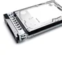 SSD Dell 480GB Sata Ise 2.5" - 345-bgvp.