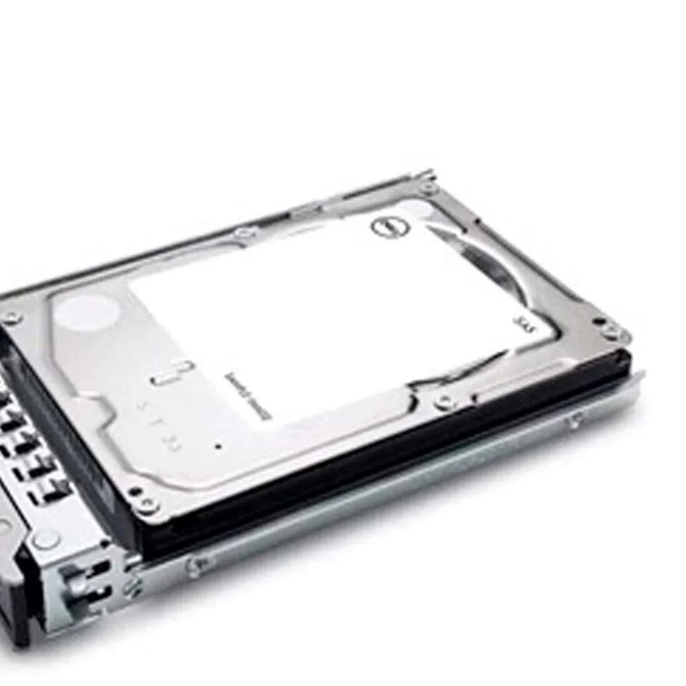 SSD Dell 480GB Sata Ise 2.5" - 345-bgvp.