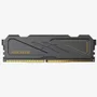 Memoria 16gb Ddr4 Hiksemi Armor 3200mhz Preta