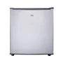 Frigobar HQ 47 Litros Inox BC-47-62H 127V