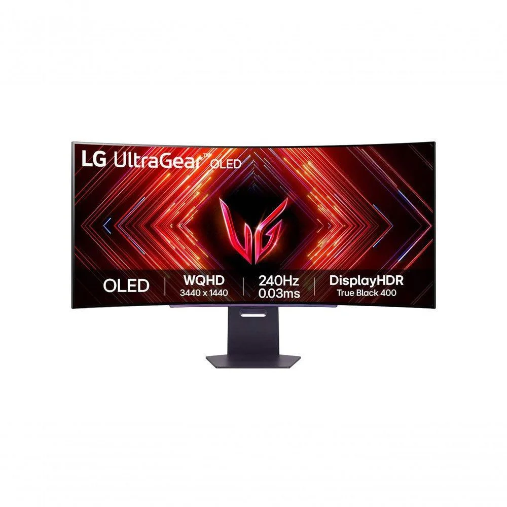 KaBuM Aperte o K e evolua em Tecnologia e Games