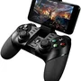 Controle Ipega Bluetooth Wireless P/ Android Iphone WINDOWS